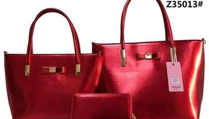 Handbags for sale