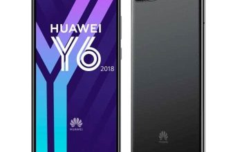 HUAWEI Y6 ( 2018)