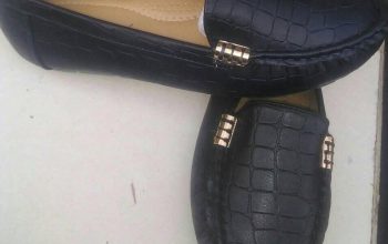 Ladies shoe for sale