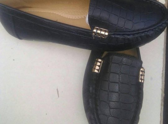 Ladies shoe for sale