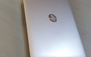 HP Probook 450 G4
