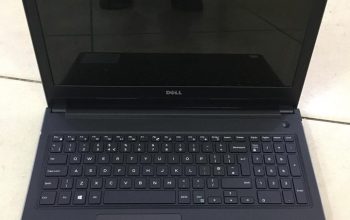 Dell Vostro 15 for sale