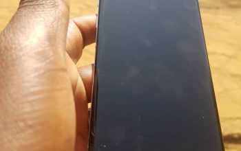 SAMSUNG S10 for sale