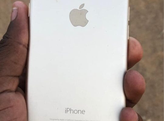 iPhone 6 16GB