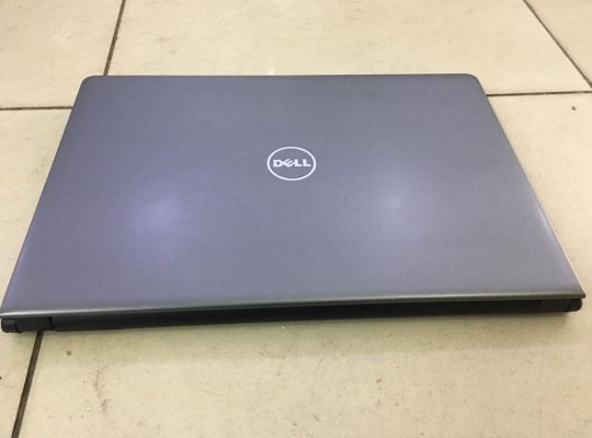 Dell Vostro 15 for sale
