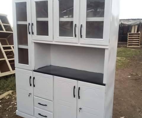 Kitchen Units for sale