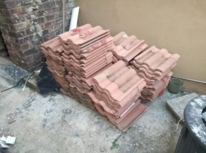 Builder’s friend hardware