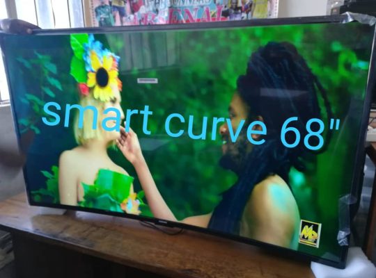 Television Home theatres