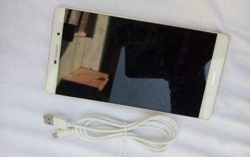 Huawei Tab p8 Max 32gig
