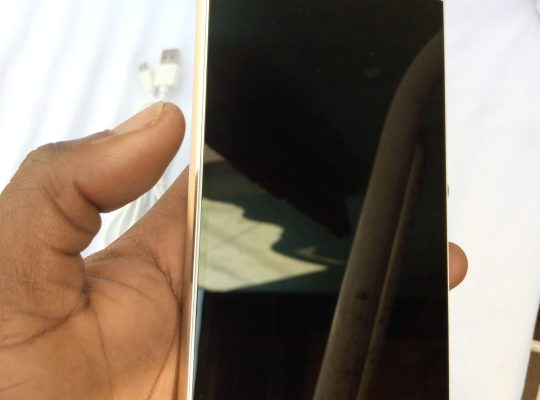 Huawei Tab p8 Max 32gig