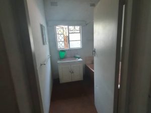 Belgravia offices to let