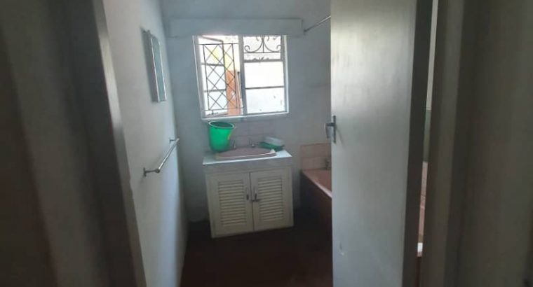 Belgravia offices to let