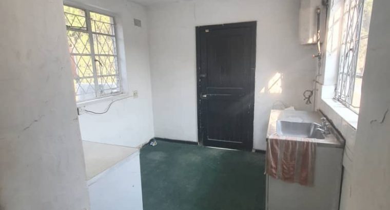 Belgravia offices to let