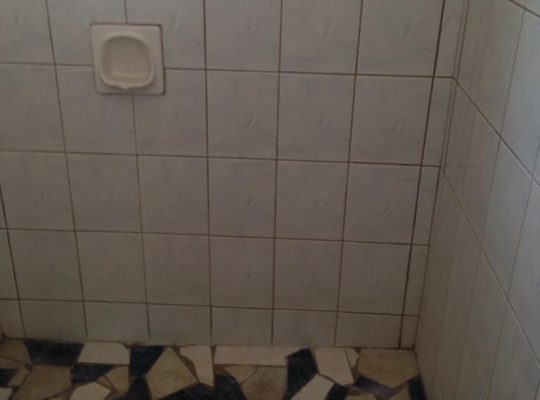 Mandara full house for rent