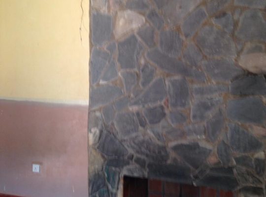 Mandara 4 bed for rent