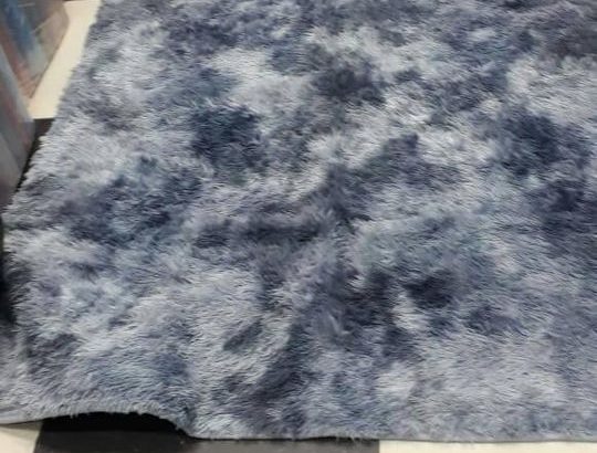 Fluffy Rugs/Carperts