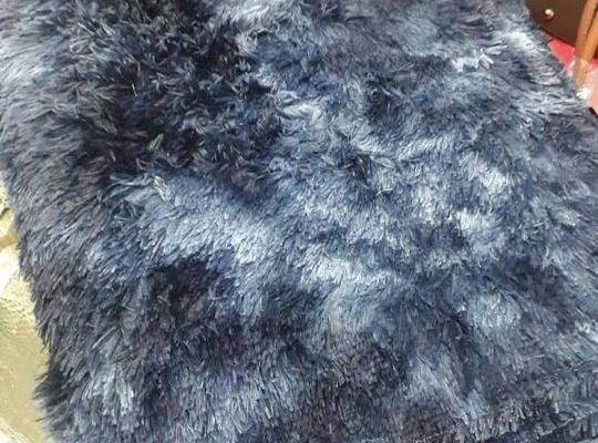 Fluffy Rugs/Carperts