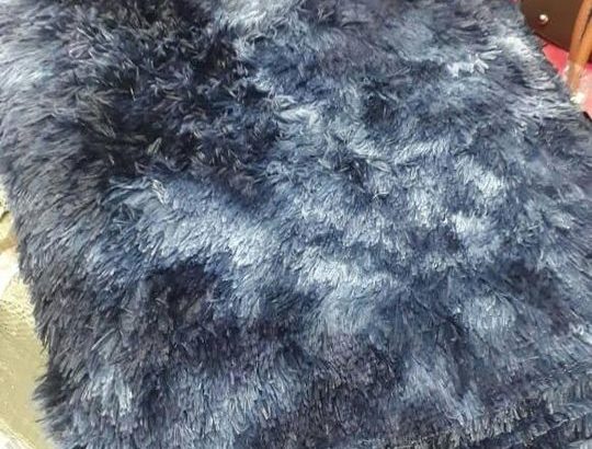 Fluffy Rugs/Carperts