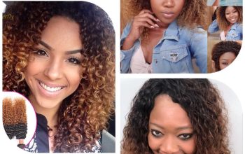 Sangita weaves for sale