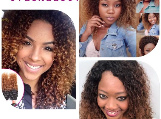 Sangita weaves for sale