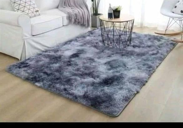 Fluffy Rugs/Carperts