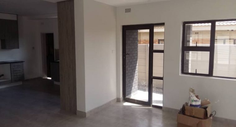 Madokero House for sale