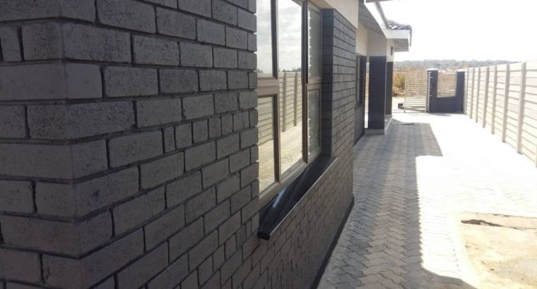 Madokero House for sale