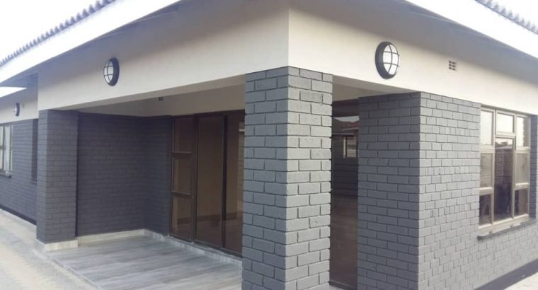 Madokero House for sale