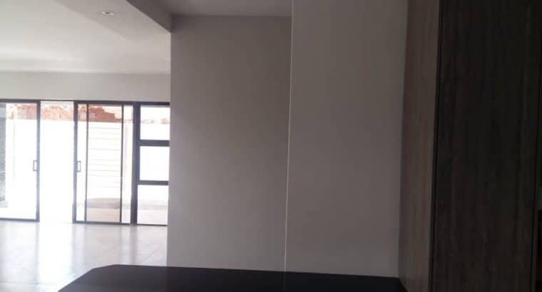 Madokero House for sale