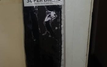 Jamaican Locs/Dreads for sale