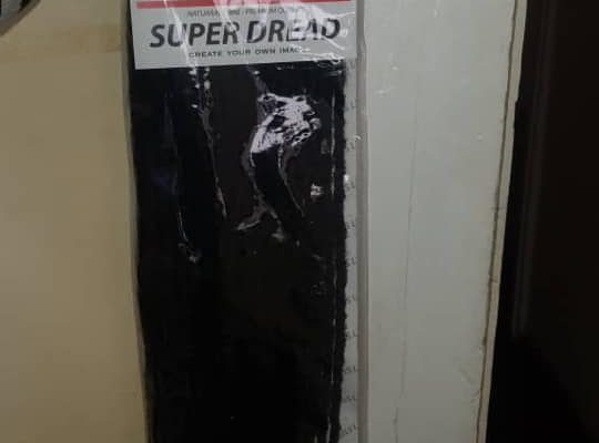 Jamaican Locs/Dreads for sale