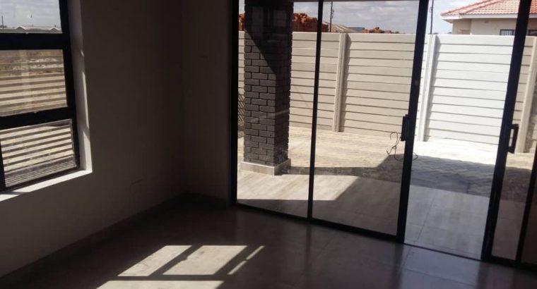 Madokero House for sale