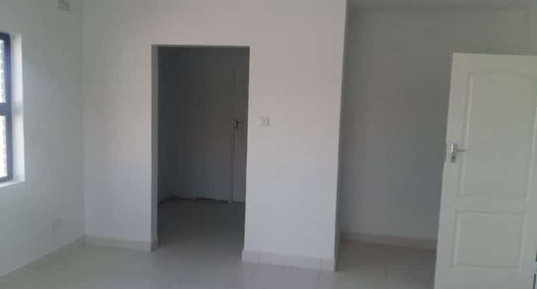 Madokero House for sale