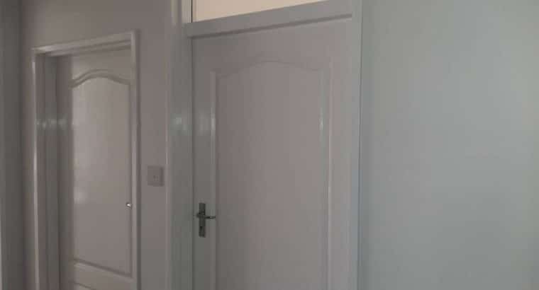 Madokero House for sale