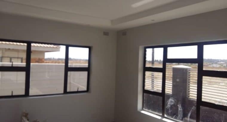 Madokero House for sale