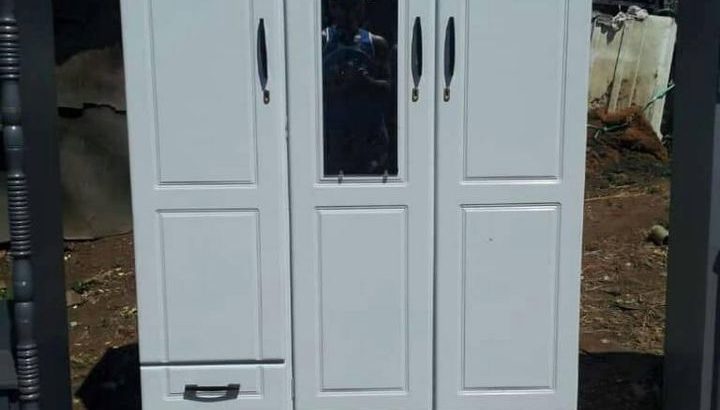 Home and furniture