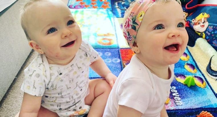 Needed: Au pair nanny maid cook cleaner