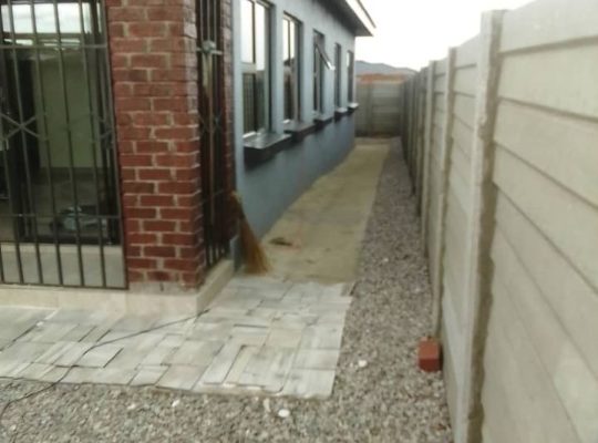 Southview Park for rent