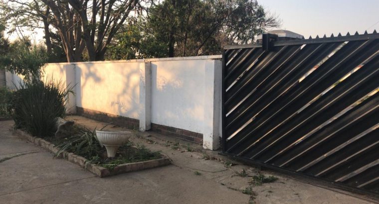 Houses to rent in Cotswold hills