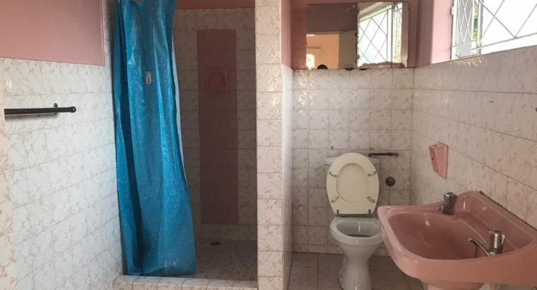 Houses to rent in Cotswold hills