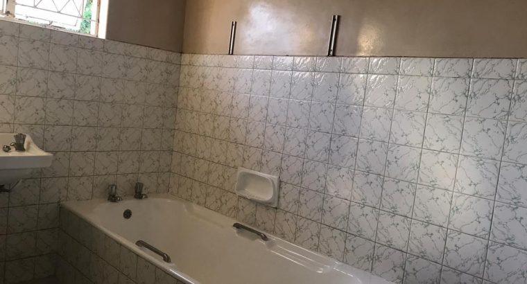 Houses to rent in Cotswold hills