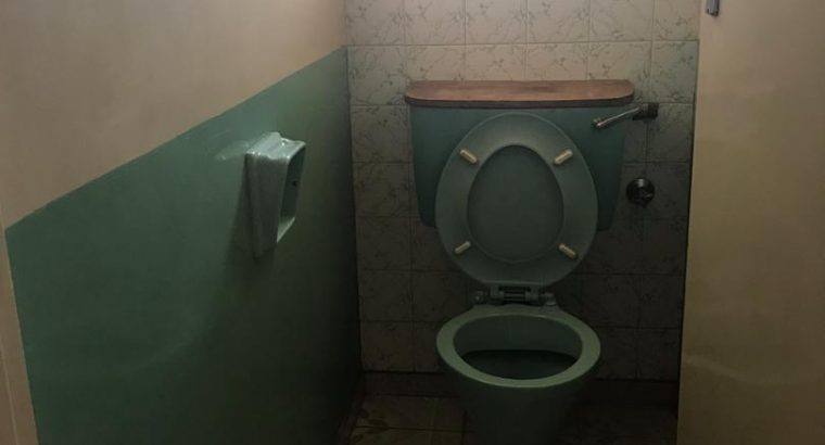 Houses to rent in Cotswold hills