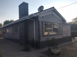 Houses to rent in Cotswold hills