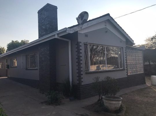 Houses to rent in Cotswold hills