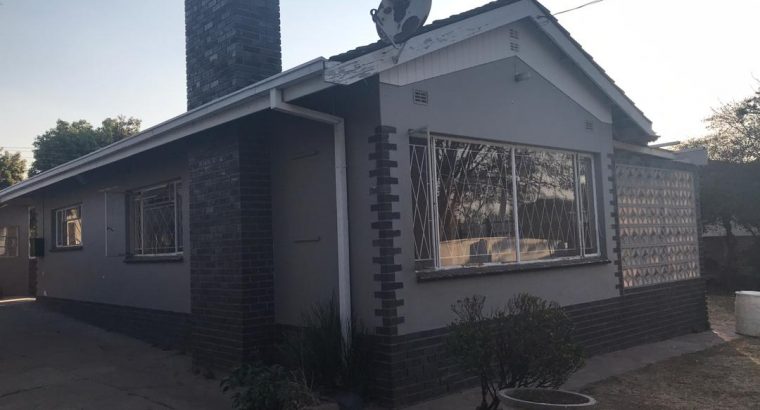 Houses to rent in Cotswold hills