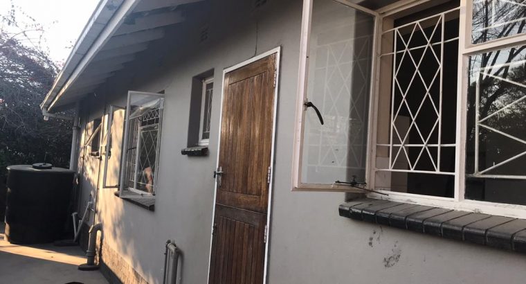 Houses to rent in Cotswold hills