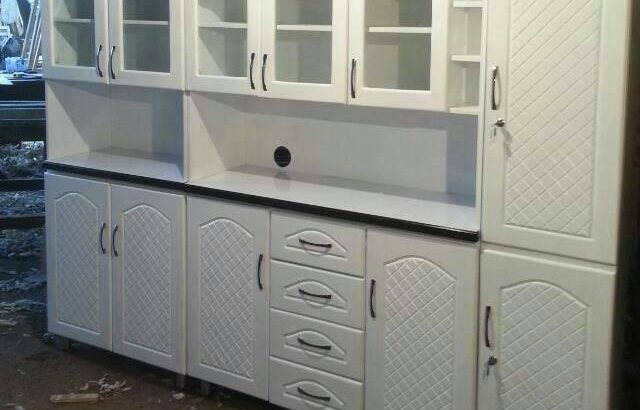 Home and furniture
