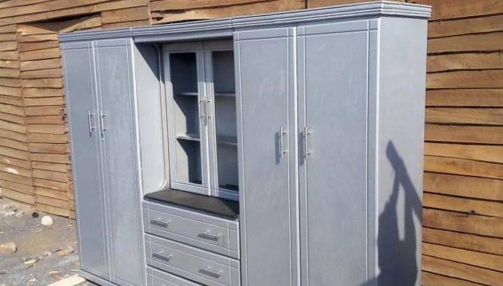 Home and furniture