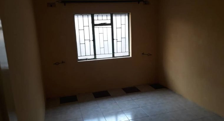 COTTAGE IN BLUFF HILL