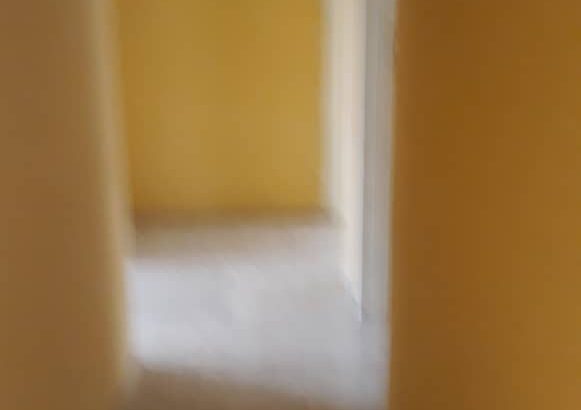 COTTAGE IN BLUFF HILL